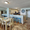 Отель Hidden Dunes Gulfside by SVR, фото 18