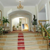 Гранд Отель, фото 12