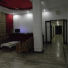 Отель Narayana Palace by OYO Rooms, фото 11