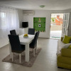 Отель Apartment Carmen, фото 3