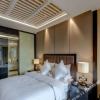 Отель Beijing Qushui Lanting Resort Hotel, фото 5