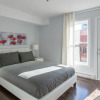 Отель 3 bedrooms 2 bathrooms Mont-Royal Apartment by Lux Montreal Vacations Rentals, фото 3