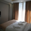 Отель Leo Group Apartment 14-307A Sunrise Batumi, фото 10
