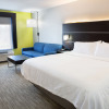 Отель Holiday Inn Express & Suites Dayton-Huber Heights, an IHG Hotel, фото 32