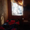 Отель Becho-Bagdanari, фото 2