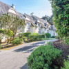 Отель Rose des Vents 15596, фото 12