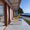 Отель Setouchi Villa Diary Ohshibajima, фото 13