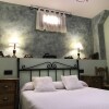 Отель Casa Rural Las Aguardas, фото 3