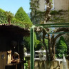 Отель La Maison de Mont-Roux, фото 8