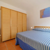 Отель Baia Blu 3 one-bedroom apartment with sea view close to the beach of Forno-BAIA BLU N°3, фото 20