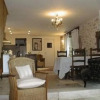 Отель Les Maisons de Marie, фото 7