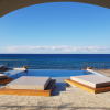 Отель Tsamis Zante Hotel, фото 19