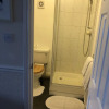 Отель The New Inn Guest House, фото 8