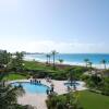 Отель Grandview on Grace Bay, фото 20