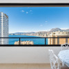 Отель Trinisol 7-A Sea Views Apartment Levante Beach, фото 27