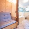 Отель Family House Amalia Myholidaylivigno, фото 4