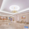 Отель Vienna Hotel (Chongqing Jiangjin WandaPlaza Shengquan TempleMetro Station Branch）, фото 3