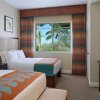 Отель Hilton Grand Vacations Club Kings’ Land Waikoloa, фото 19
