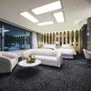 Отель Ramada Encore By Wyndham Jeongseon, фото 13