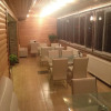 Отель Buyuk Hotel, фото 16