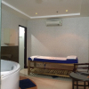 Отель LUXURY - Dist 6, фото 6