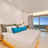 Отель Tsamis Zante Suites - Adults Only, фото 33