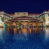 Отель Sokha Siem Reap Resort & Convention Center, фото 43
