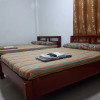 Отель Oyo 617 Shekinah Hotel, фото 14