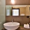 Отель Best Western Plus Hotel Farnese, фото 11