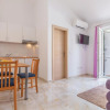 Отель Stunning Home in Baska Voda With Wifi and 1 Bedrooms, фото 3