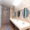 Отель Qingdao 798 International Hostel Haifeng Branch, фото 8