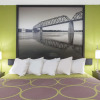 Отель Super 8 Southaven, фото 7