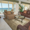 Отель Oceania 606 Destin - 3 Br Condo, фото 12