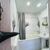 Гостиница Уютные студии на улице Пологая, фото 7