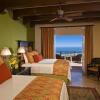 Отель Pueblo Bonito Montecristo Luxury Villas - All Inclusive, фото 29