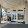 Отель Rodeway Inn & Suites, фото 22
