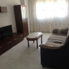 Отель Apartment With 3 Bedrooms in Laxe, With Balcony - 80 m From the Beach, фото 6