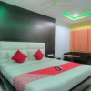 Отель OYO 15965 Hotel Nandi Gateway, фото 4