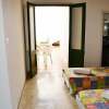 Отель Holiday House Near the Beach of Torre Dellorso Pt53, фото 6