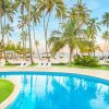 Отель Sunscape Coco Punta Cana - All Inclusive, фото 16