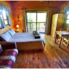 Отель Kragga Kamma Game Park, фото 6