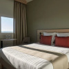 Отель Hôtel AKENA TROYES - La Chapelle-Saint-Luc, фото 5