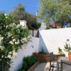 Отель Casa da Oliveira, фото 37