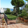 Отель Las Acacias 41269, фото 12