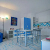 Отель Rena Bianca Beach House, фото 11