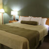 Отель Western Heritage Inn Travelodge by Wyndham Bozeman, фото 7