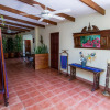 Отель y Desayuno Colibri, фото 1