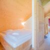 Отель Luxurious Chalet Near Ski Area in Murau, фото 10