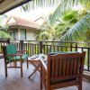 Отель Golden Sand Resort & Spa Hoi An, фото 10