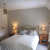 Отель The Old House B And B, фото 15